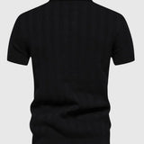 Kálmán – Klasszikus pólóing
