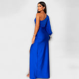 Juli – Kifinomult, elegáns ruha