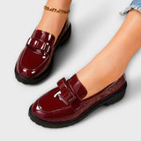 Preppy – Loafer