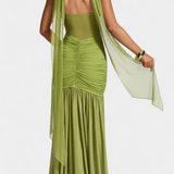 Aada – Maxi ruha