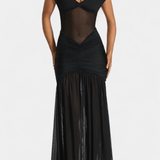 Aada – Maxi ruha