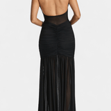 Aada – Maxi ruha