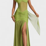 Aada – Maxi ruha