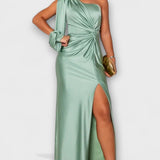 Aino – Maxi ruha