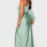Aino – Maxi ruha