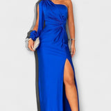 Aino – Maxi ruha