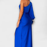 Aino – Maxi ruha