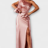Aino – Maxi ruha