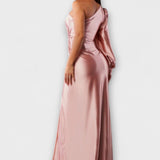 Aino – Maxi ruha