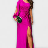 Aino – Maxi ruha