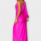 Aino – Maxi ruha