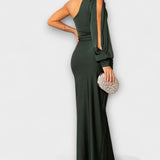 Aino – Maxi ruha