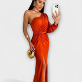 Aino – Maxi ruha