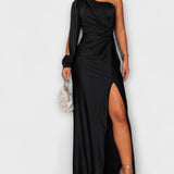 Aino – Maxi ruha