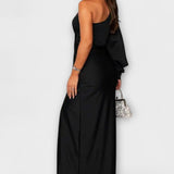 Aino – Maxi ruha