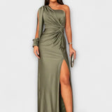 Aino – Maxi ruha