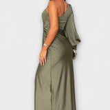 Aino – Maxi ruha