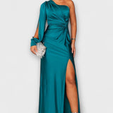 Aino – Maxi ruha