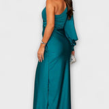 Aino – Maxi ruha