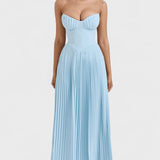 Alice – Maxi ruha