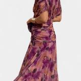 Alondra – Midi ruha