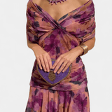 Alondra – Midi ruha