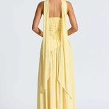 Amary – Maxi ruha