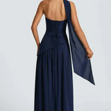 Amary – Maxi ruha