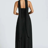 Amary – Maxi ruha