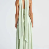 Amary – Maxi ruha
