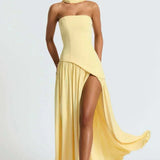 Amary – Maxi ruha