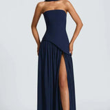 Amary – Maxi ruha