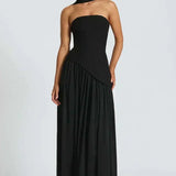 Amary – Maxi ruha