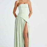 Amary – Maxi ruha