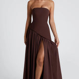 Amary – Maxi ruha
