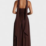 Amary – Maxi ruha