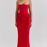 Ansa – Maxi ruha