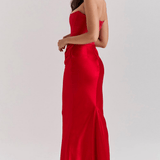 Ansa – Maxi ruha