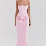 Ansa – Maxi ruha