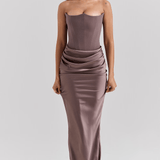 Ansa – Maxi ruha