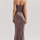 Ansa – Maxi ruha