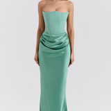 Ansa – Maxi ruha