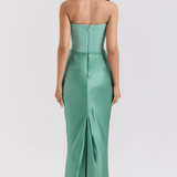 Ansa – Maxi ruha