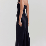 Ansa – Maxi ruha