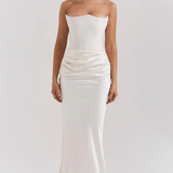 Ansa – Maxi ruha