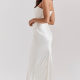 Ansa – Maxi ruha