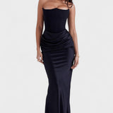 Ansa – Maxi ruha