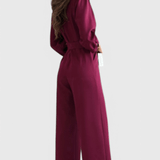 Ariane – Overall