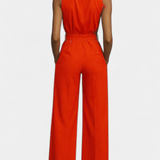 Ariella – Overall