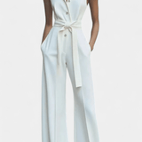 Ariella – Overall